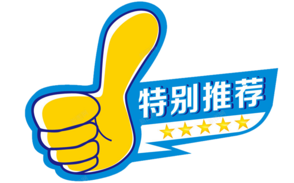 南美杯决赛时间_世界杯决赛出现过两个南美_2021年南美杯决赛